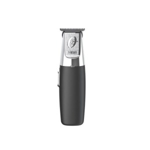 Oster T-Finisher Cordless Trimmer