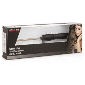 Sthauer Micro Wand