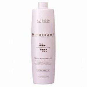 Alter Ego B.toxkare Replumping Shampoo 1000 ml