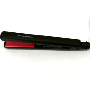 Τοστιέρα μαλλιών Tourmaline Special Κεραμικη 855