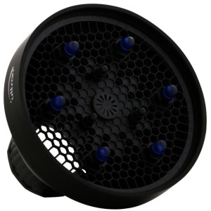 Φυσούνα Ultron Retractable 