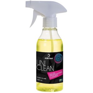 UNICLEAN ΑΠΟΛΥΜΑΝΤΙΚΟ Σπρέι 300ml