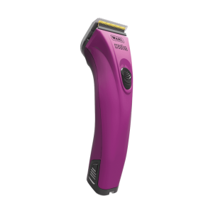 Wahl Creativa Cordless Κουρευτική Μηχανή