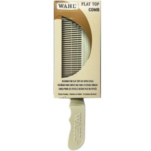 Wahl Speed Comb 03329 Χτένα Φαρδιά