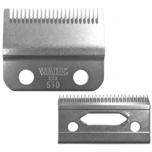 Wahl 2161 κοπτικό για μηχανή Wahl Magic Clip Cordless