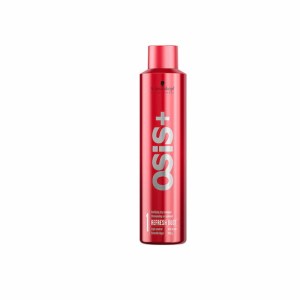 Schwarzkopf OSiS Refresh Dust 300ml