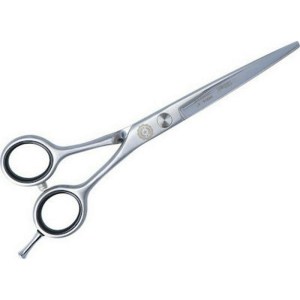 Eurostil 06816 Cosmos Ψαλίδι Κουρέματος 6 Ίντσες