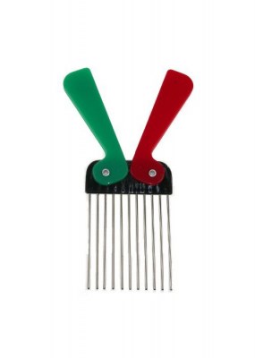 xtena-phroyna-afro-metal_1902558445